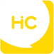 HoneyCam