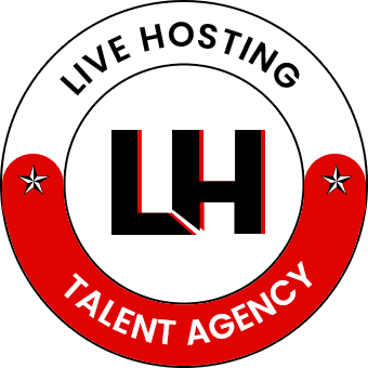 Become a Poppo Live Host and Start Earning through live streaming | LH