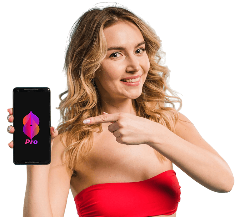 Why Join BoloUp Agency?