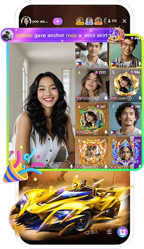 Crush Agency Registration