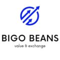 bigo beans