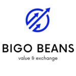 bigo beans