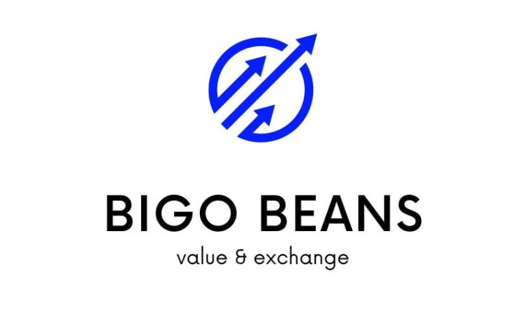 bigo beans