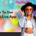 bigo live app