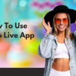 bigo live app