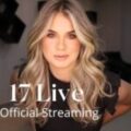 official streaming 17 Live