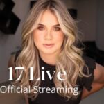 official streaming 17 Live